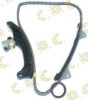 AUTOKIT 03.89017K Timing Chain Kit